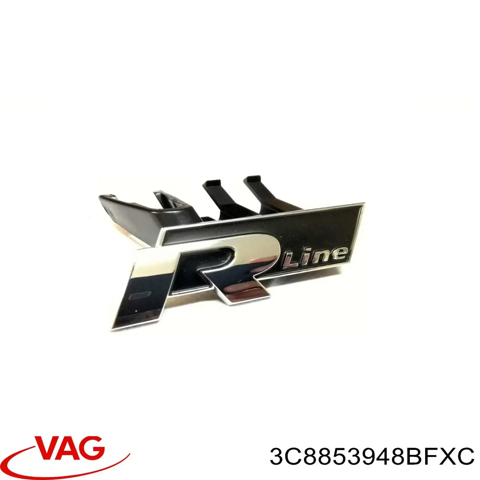  VAG 3C8853948BFXC precio, desde 79,98 EUR