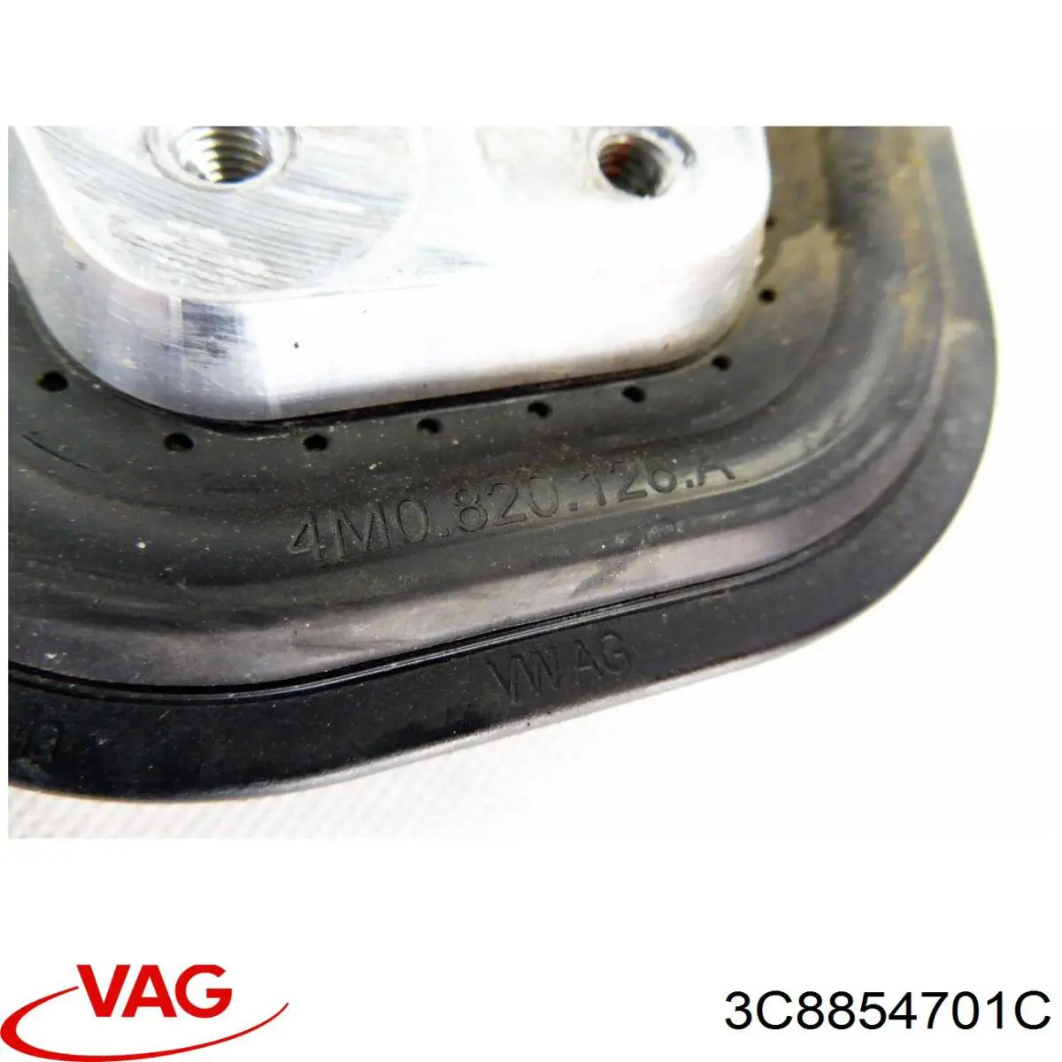  VAG 3C8854701C precio, desde 145,20 EUR