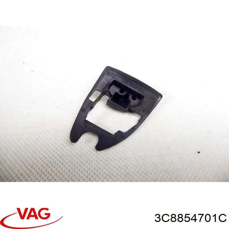 Comprar 3C8854701C VAG 