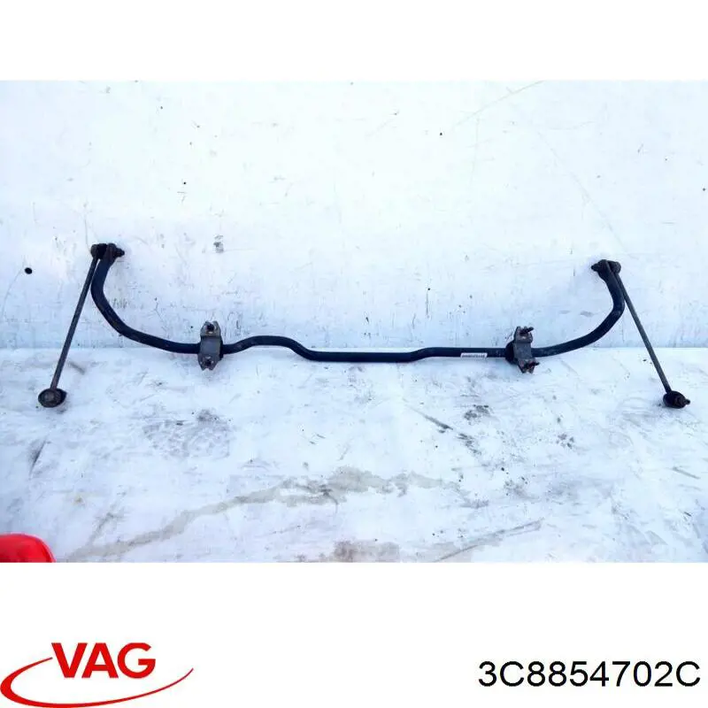 Comprar 3C8854702C VAG 