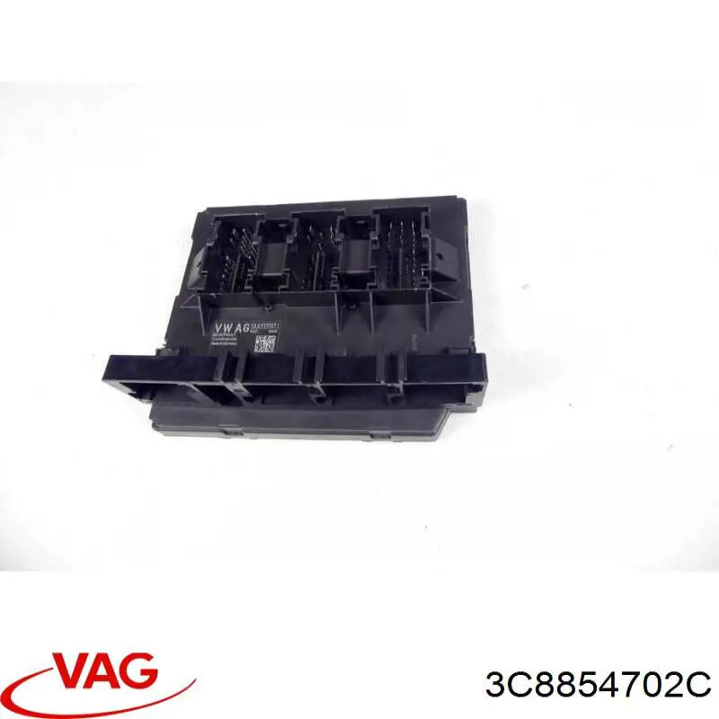 3C8854702C VAG 