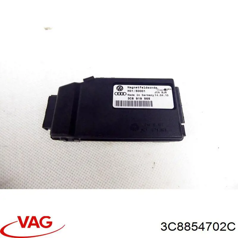  VAG 3C8854702C precio, desde  