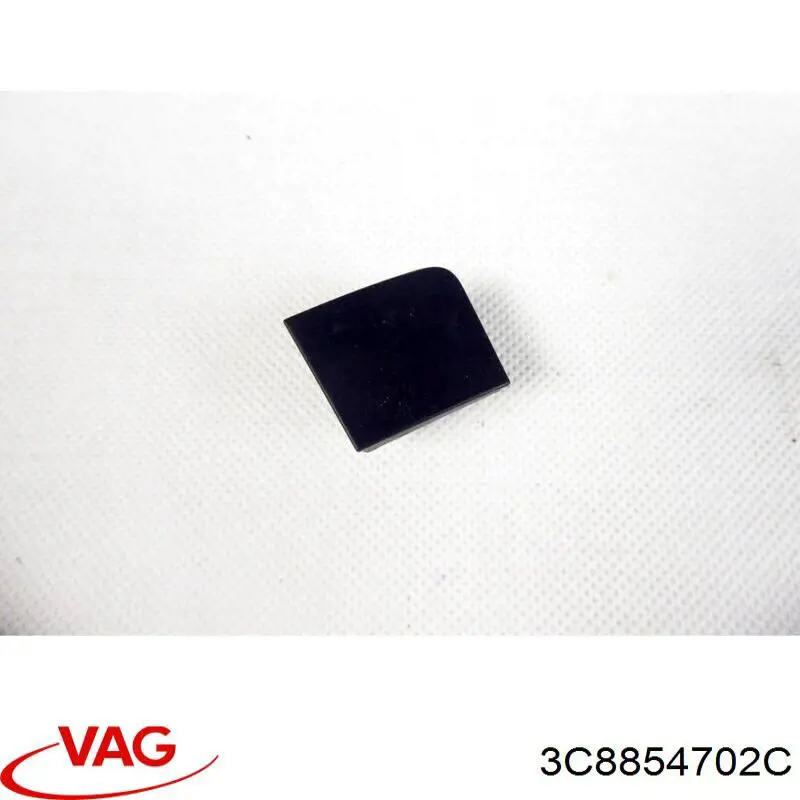 Comprar 3C8854702C VAG 