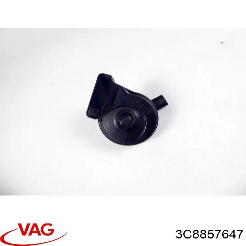  VAG 3C8857647 precio, desde 51,78 EUR