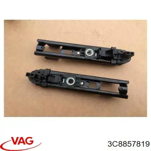  VAG 3C8857819