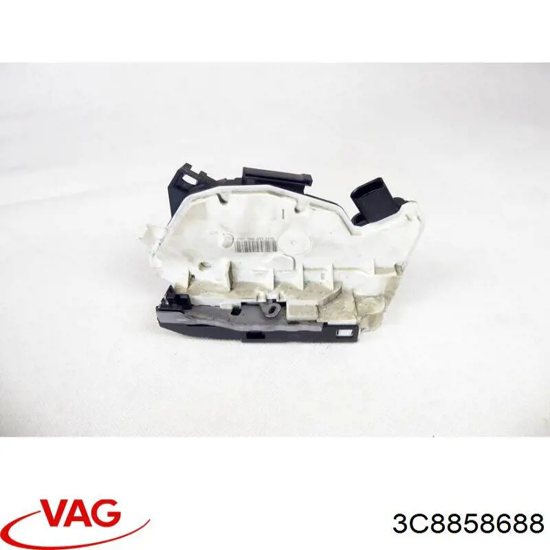 Comprar 3C8858688 VAG 