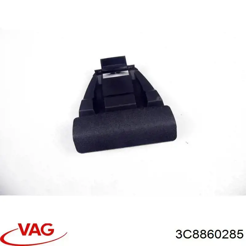 Comprar 3C8860285 VAG 
