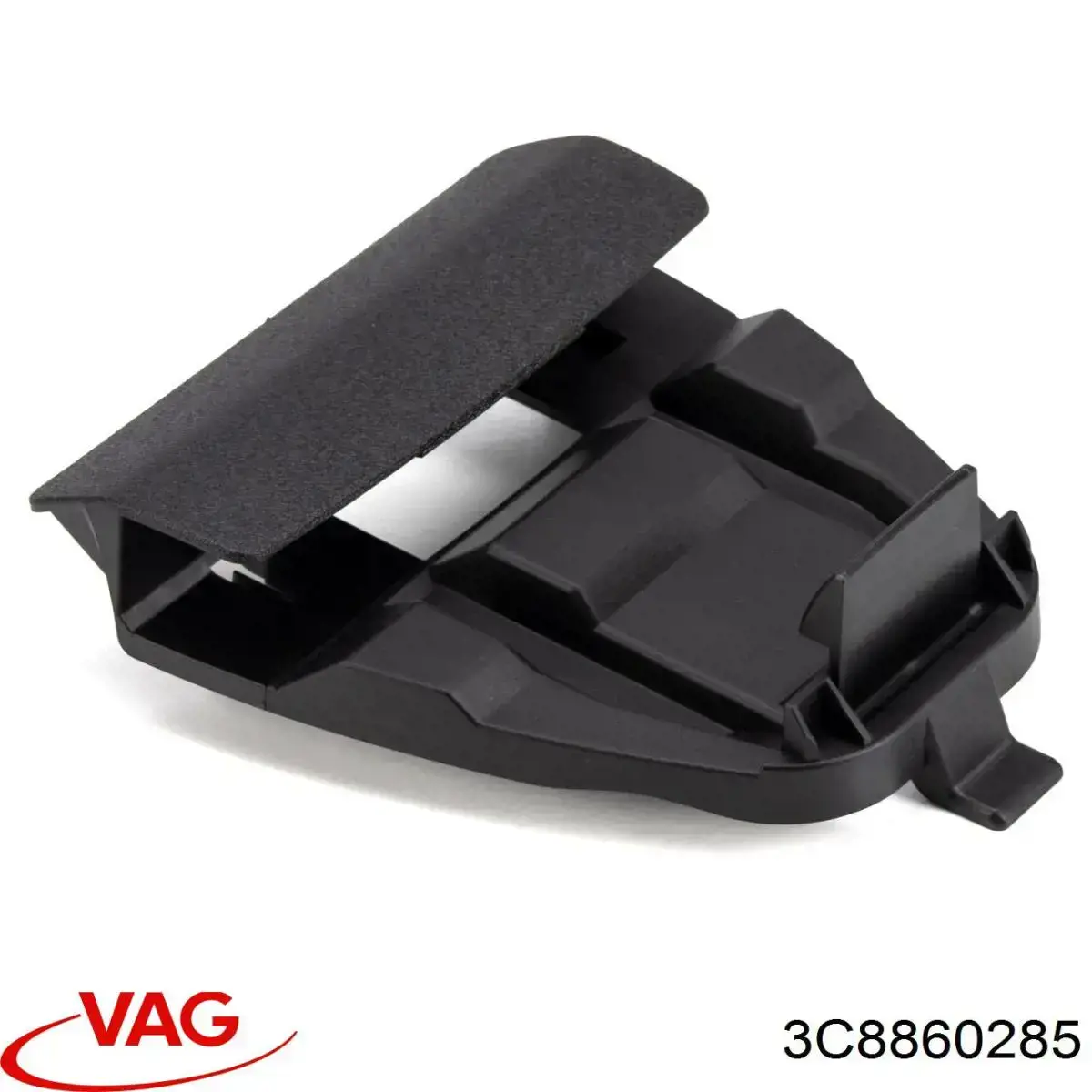  VAG 3C8860285 precio, desde 32,45 EUR
