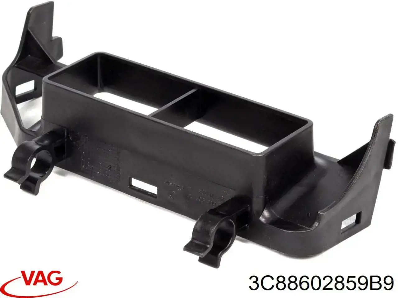 Comprar 3C88602859B9 VAG 