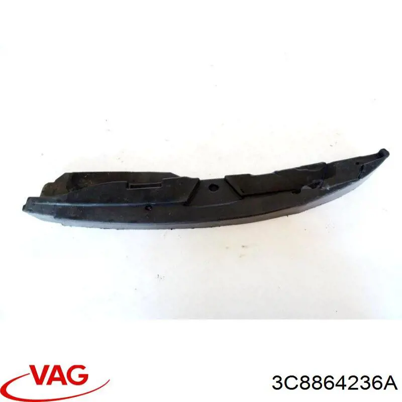  VAG 3C8864236A precio, desde 56,70 EUR
