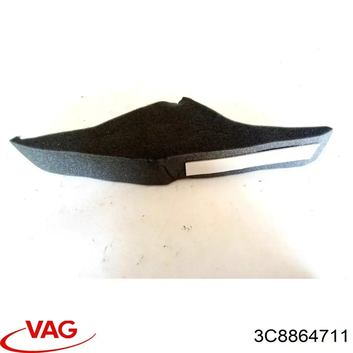 3C8864711 VAG 