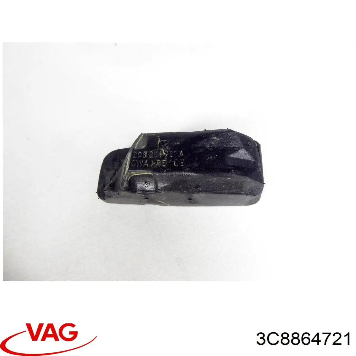 Comprar 3C8864721 VAG 
