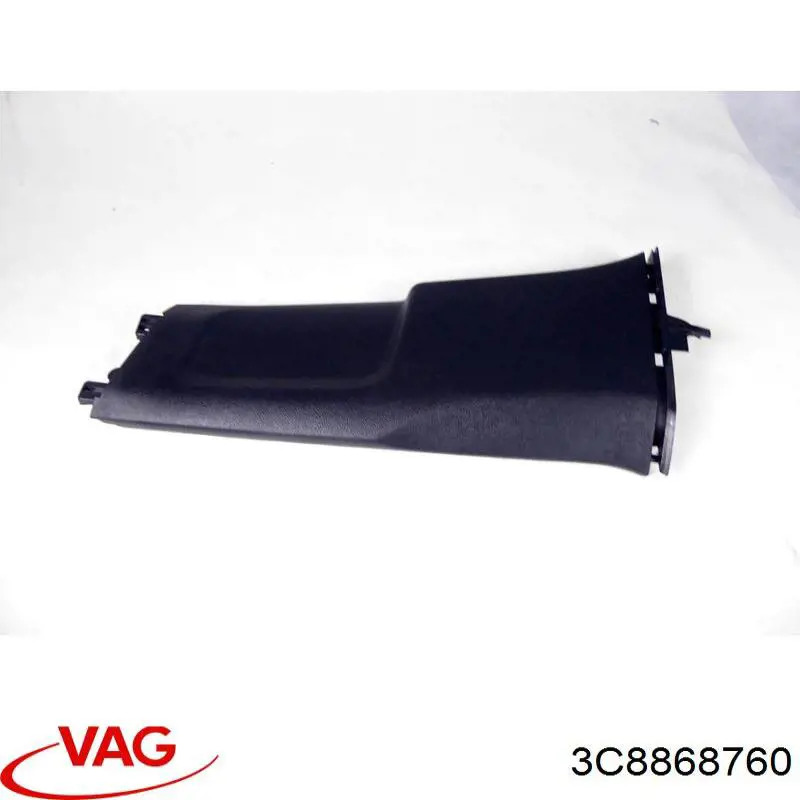  3C8868760 VAG