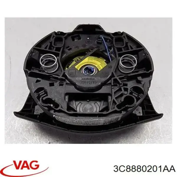 3C8880201AA VAG