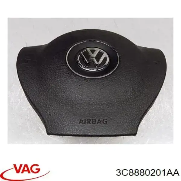 3C8880201AA VAG Airbag de volante