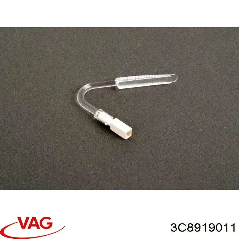  VAG 3C8919011 precio, desde 17,56 EUR