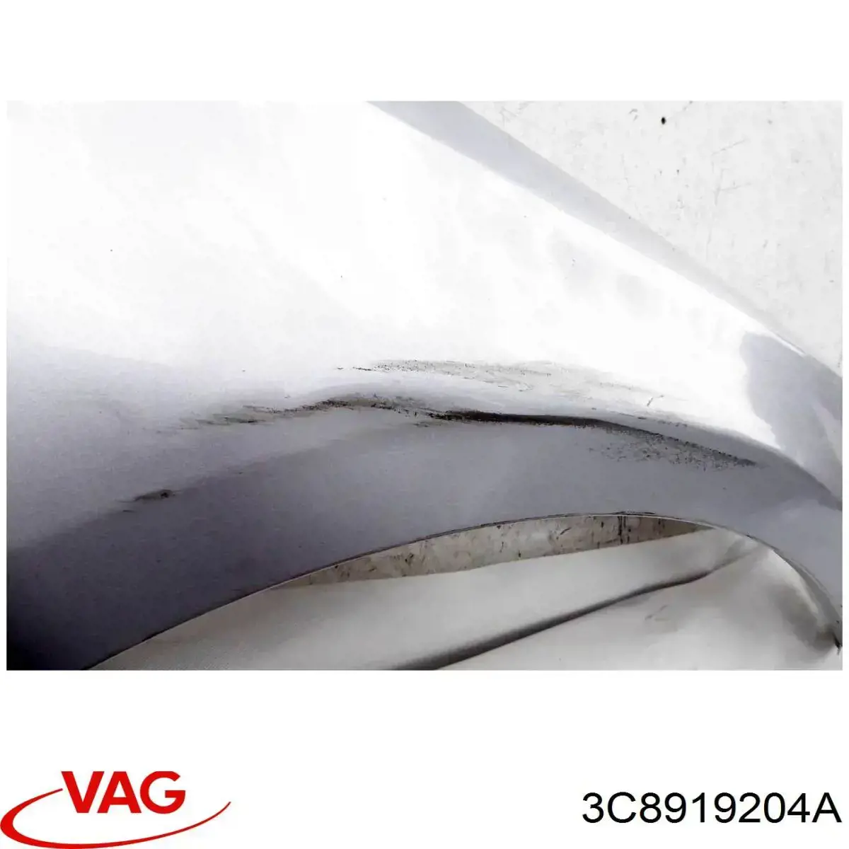 Reloj interior VAG 3C8919204A precio, desde 43,56 EUR