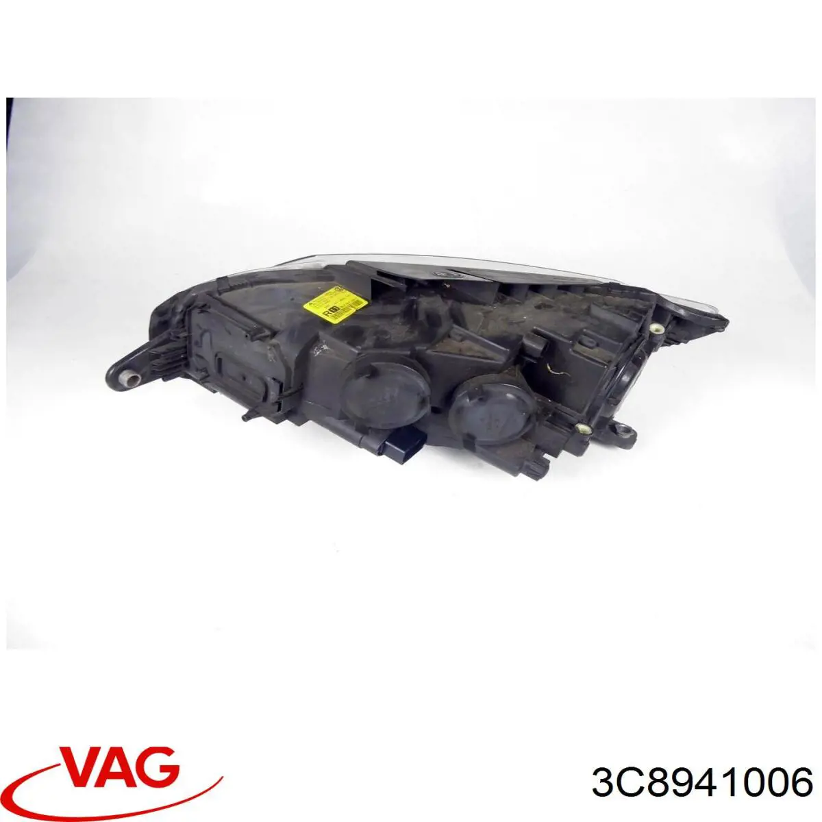 3C8941006 VAG