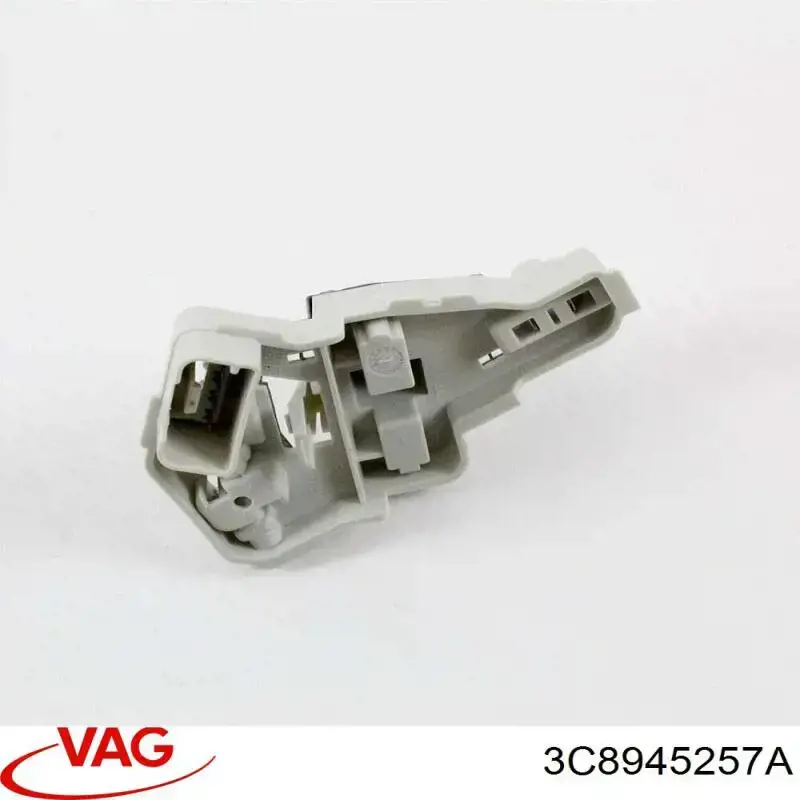 Comprar 3C8945257A VAG 