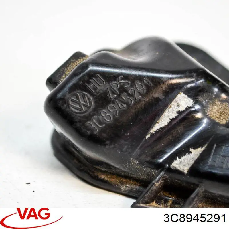  VAG 3C8945291 precio, desde 29,57 EUR
