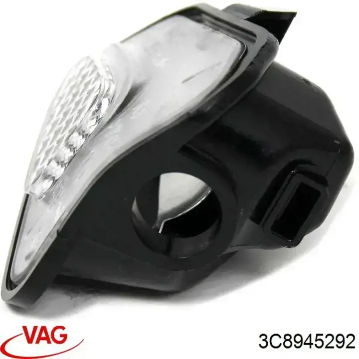  VAG 3C8945292 precio, desde 19,67 EUR