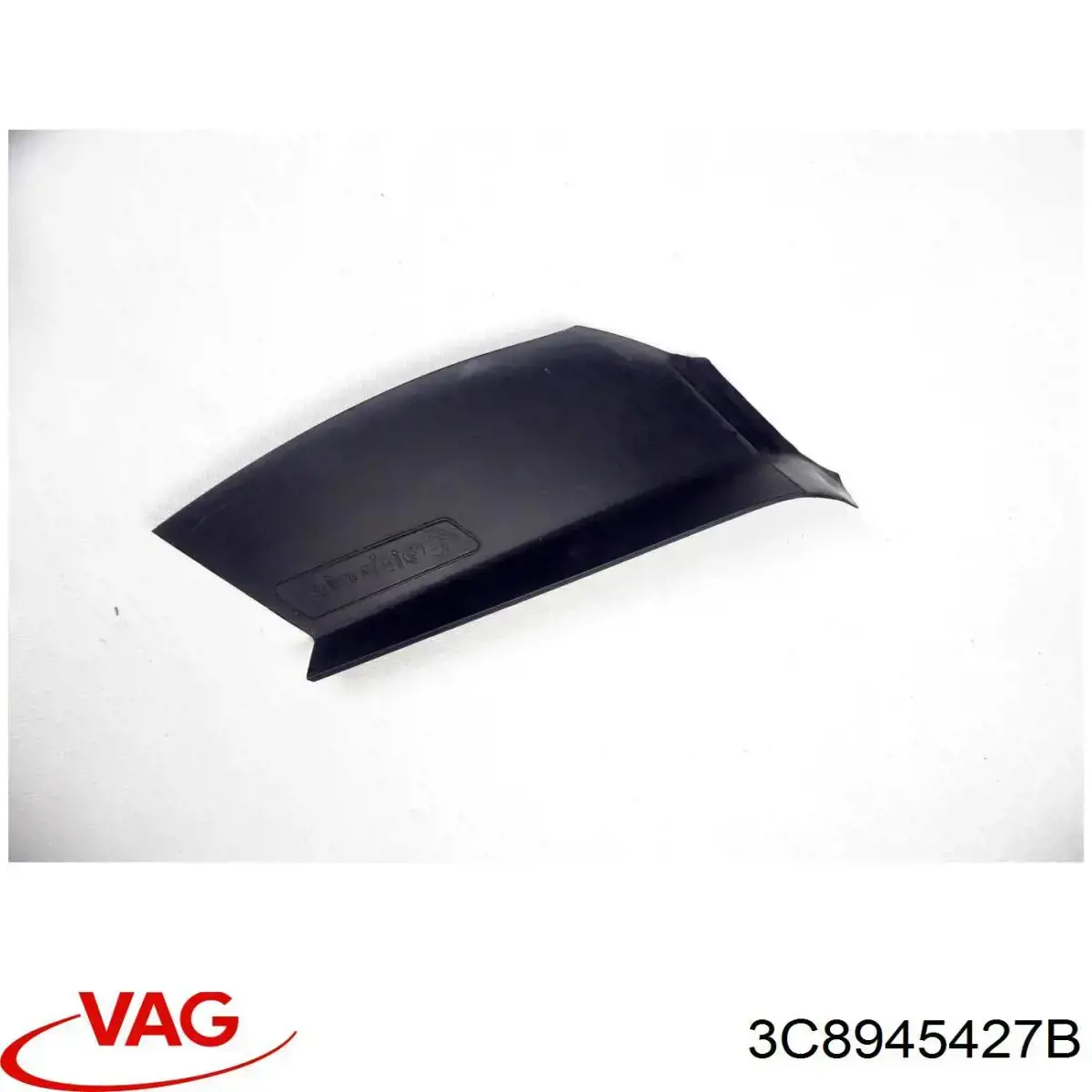  VAG 3C8945427D precio, desde 23,98 EUR