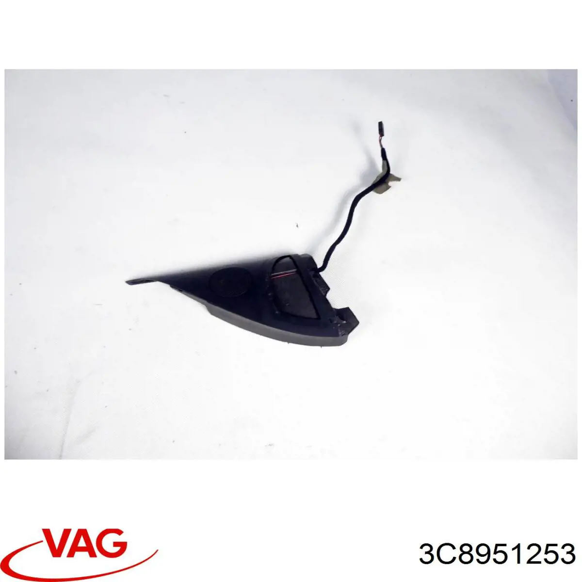  3C8951253 VAG