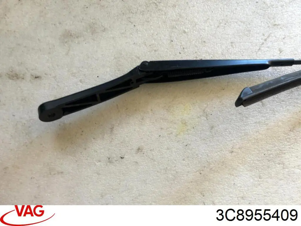 Comprar 3C8955409 VAG 