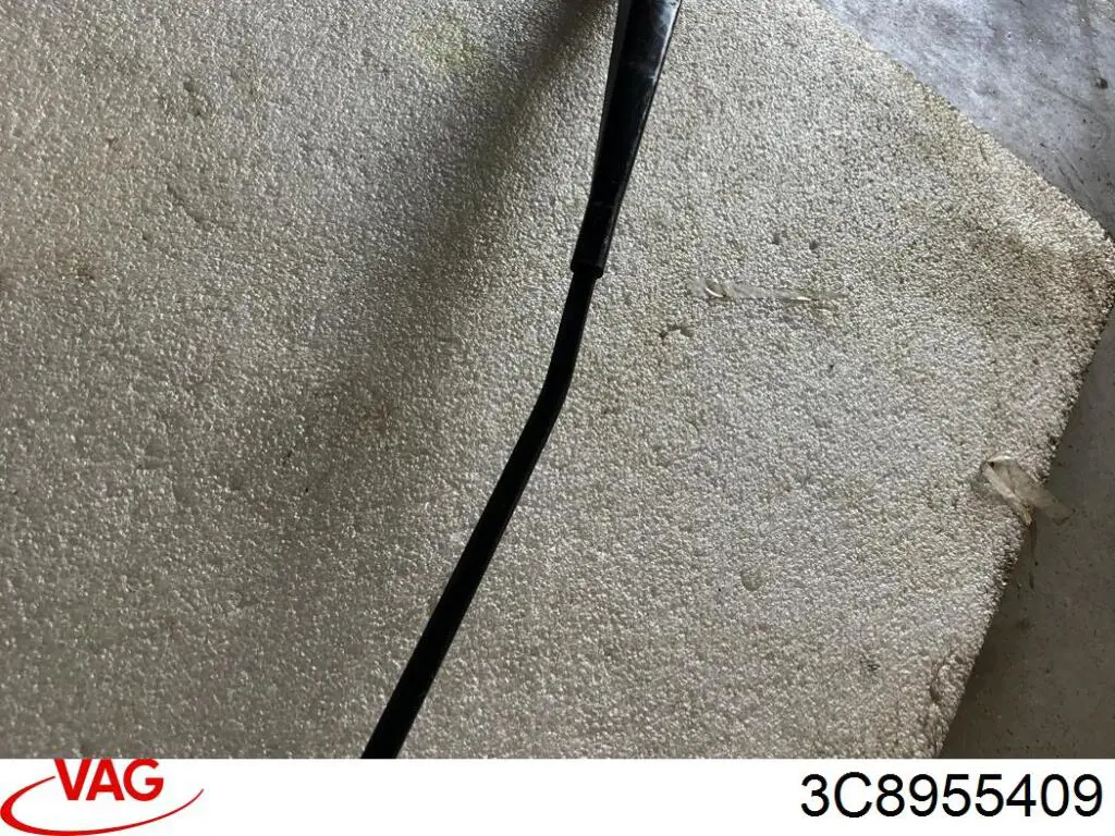  3C8955409 VAG