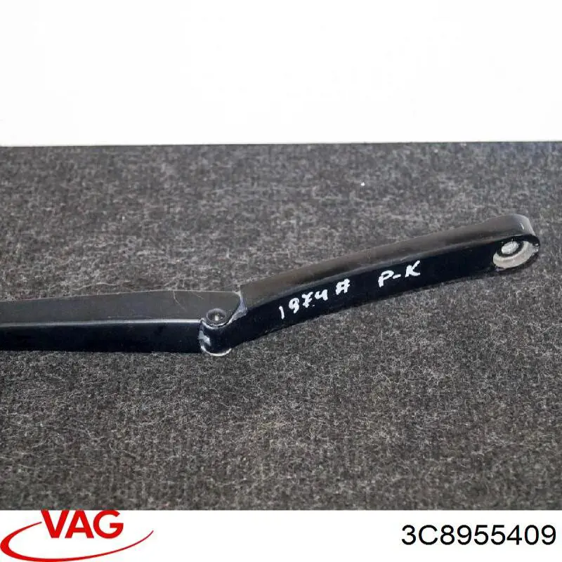 3C8955409 VAG 