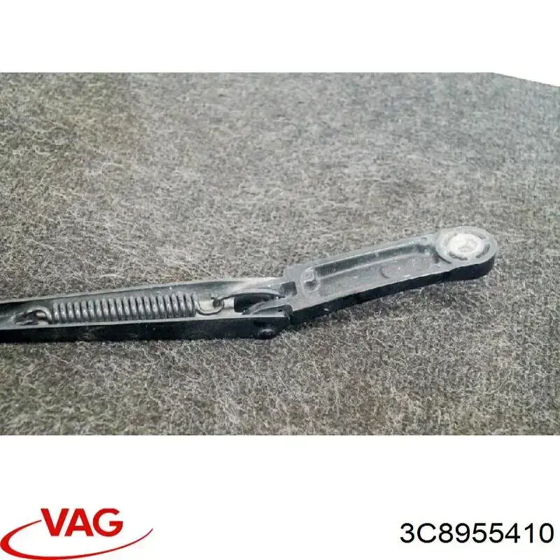 Comprar 3C8955410 VAG 