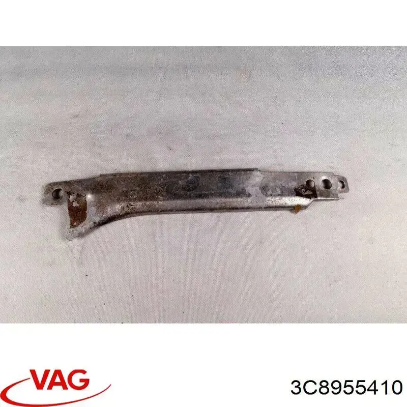  3C8955410 VAG
