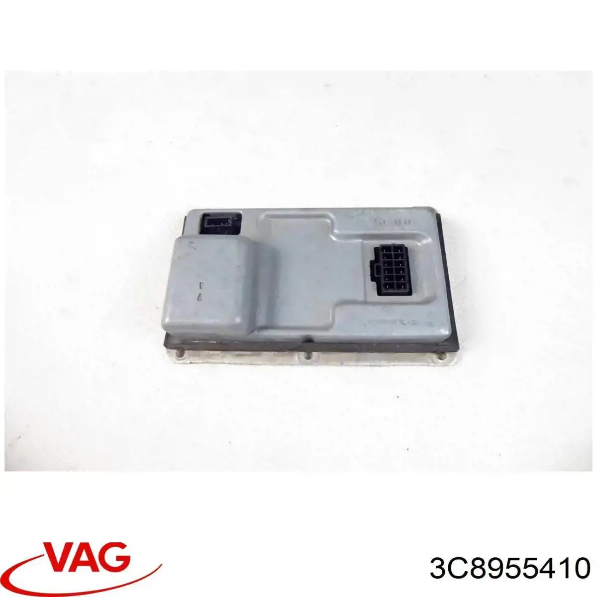  VAG 3C8955410 precio, desde 20,49 EUR