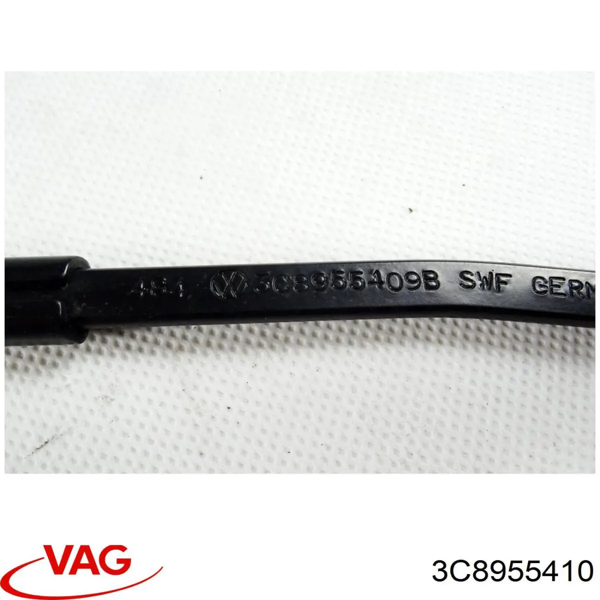 3C8955410 VAG 