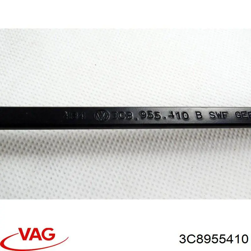  VAG 3C8955410 precio, desde 20,49 EUR