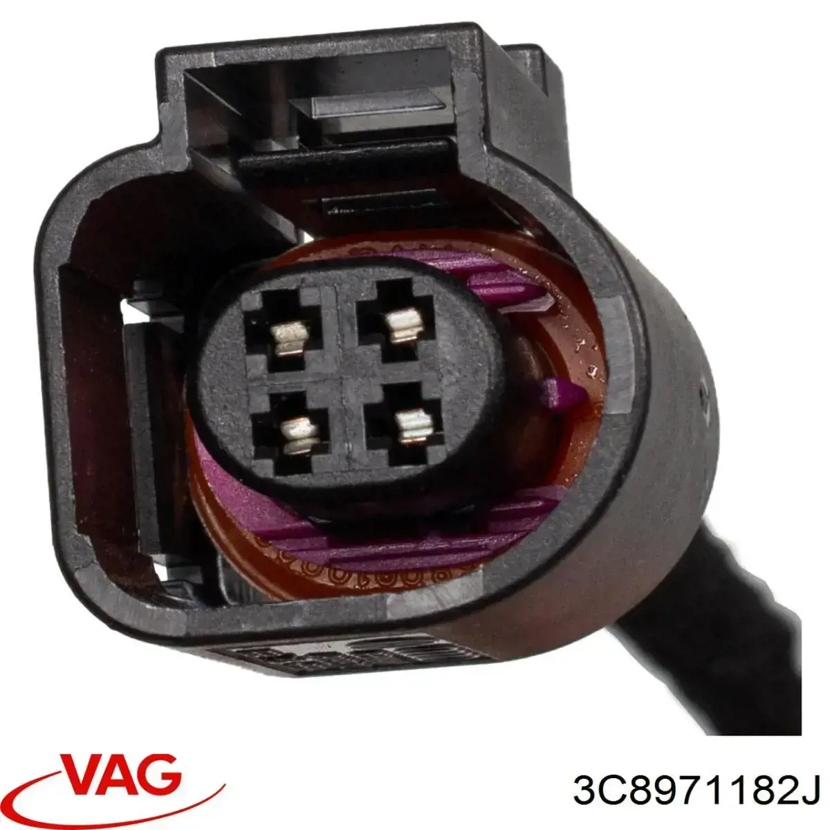  VAG 3C8971182J precio, desde 174,86 EUR