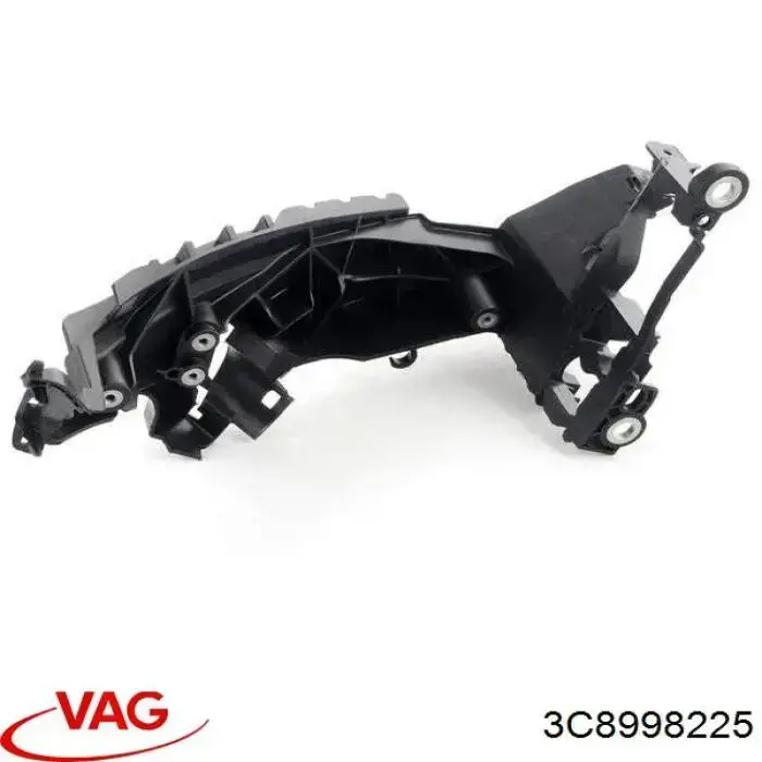  VAG 3C8998225 precio, desde 79,38 EUR