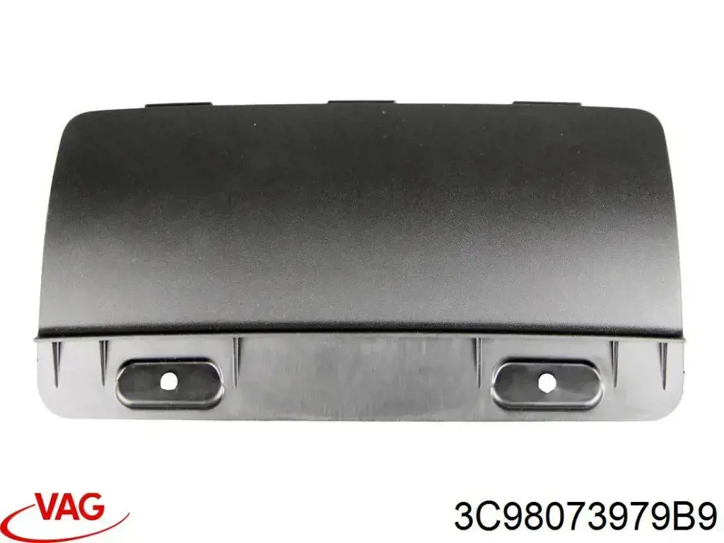  VAG 3C98073979B9 precio, desde 56,23 EUR
