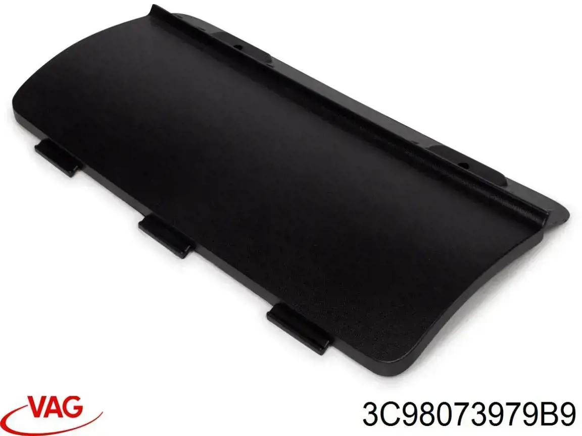 Comprar 3C98073979B9 VAG 