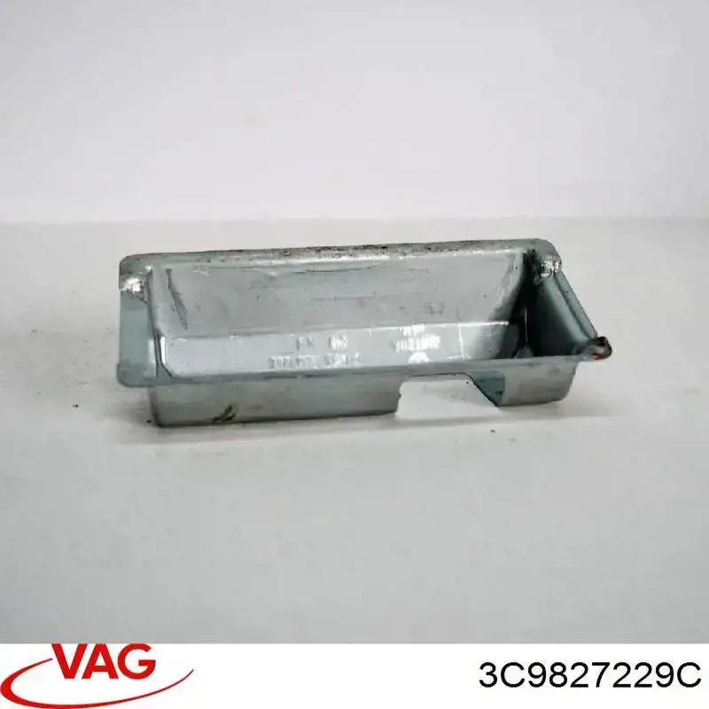  VAG 3C9827229B precio, desde 8,77 EUR