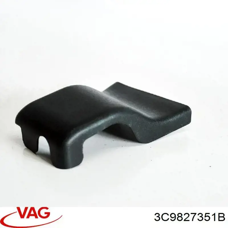  VAG 3C9827351B precio, desde 6,23 EUR