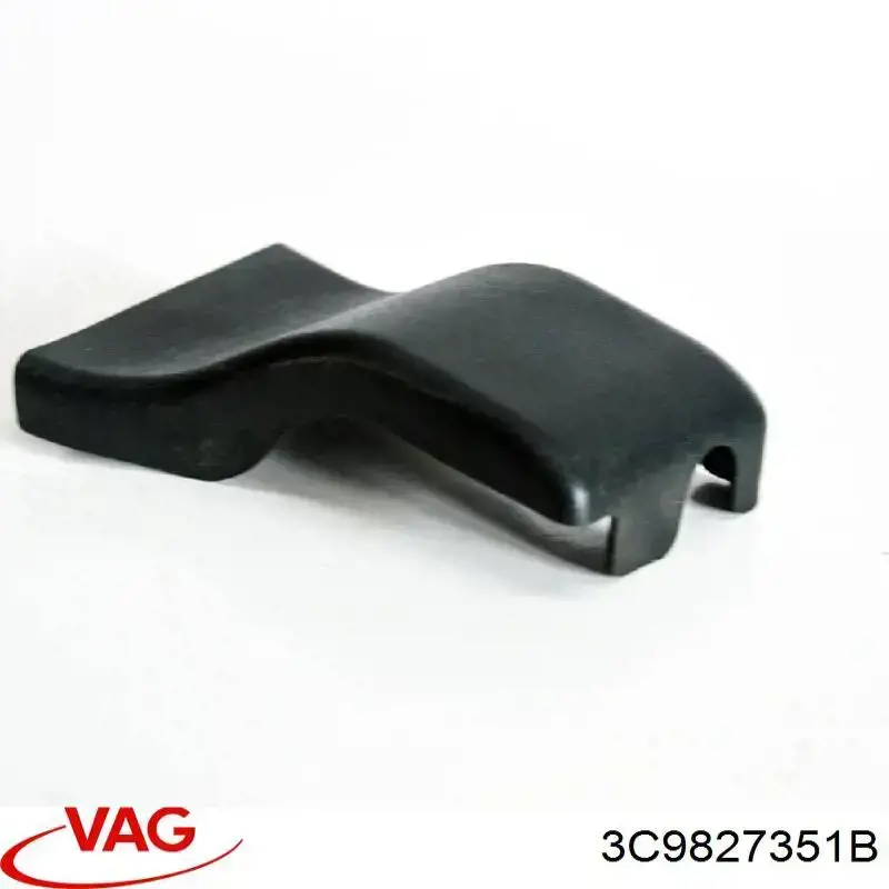 Comprar 3C9827351B VAG 