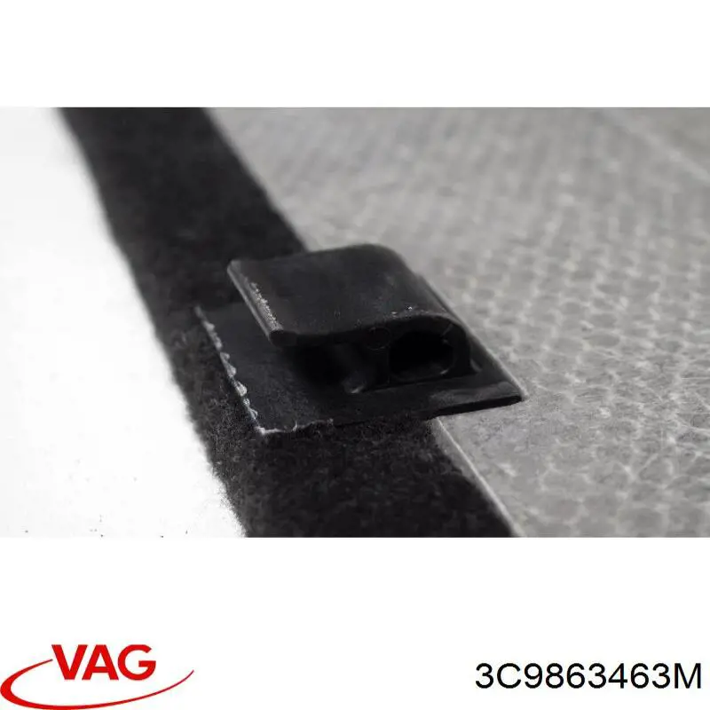 Comprar 3C9863463M VAG 