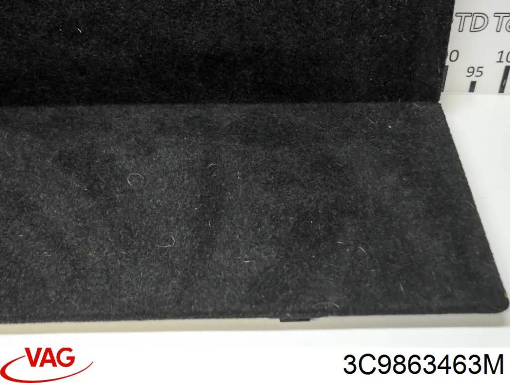  VAG 3C9863463M