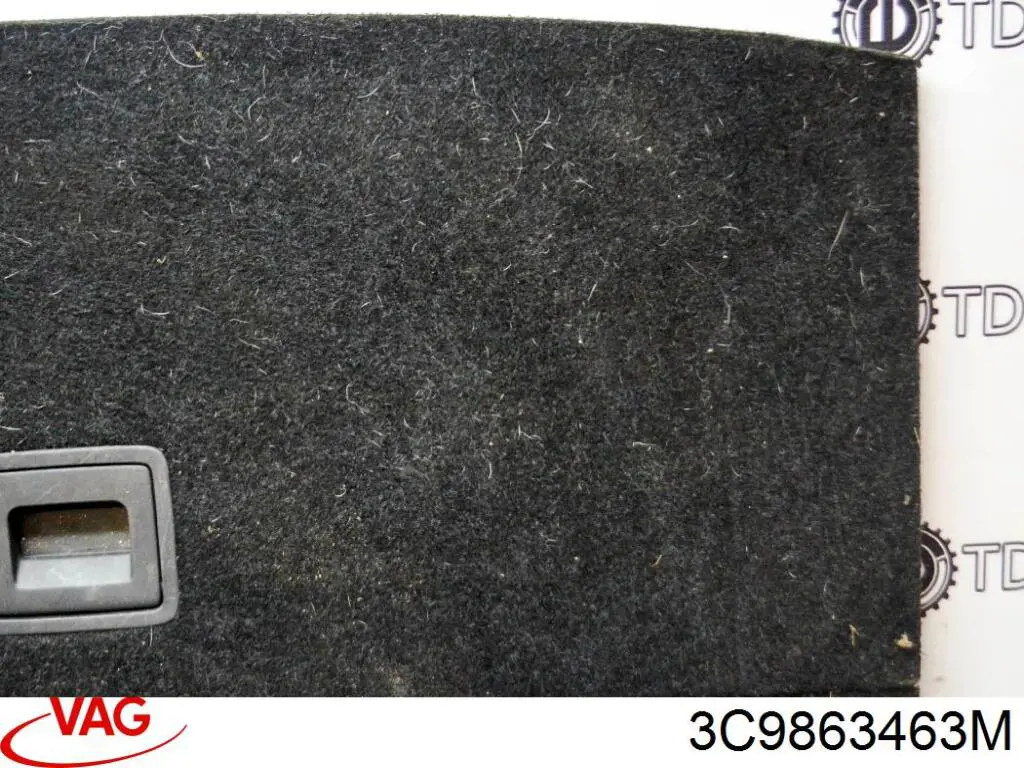  VAG 3C9863463M precio, desde 120,52 EUR