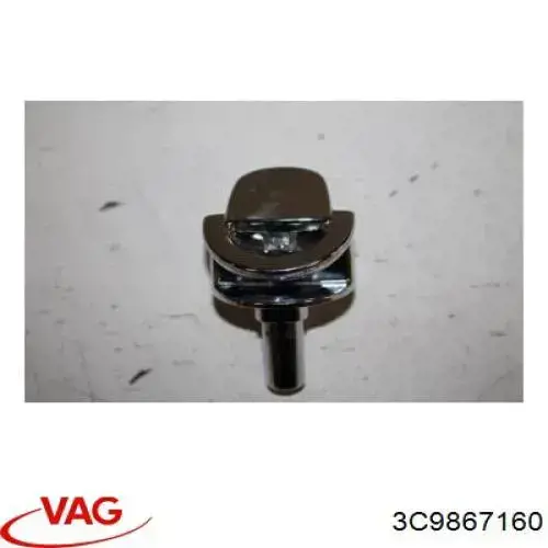  3C9867160 VAG