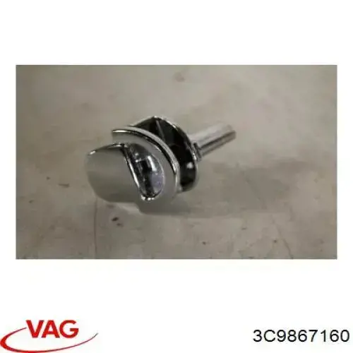  VAG 3C9867160