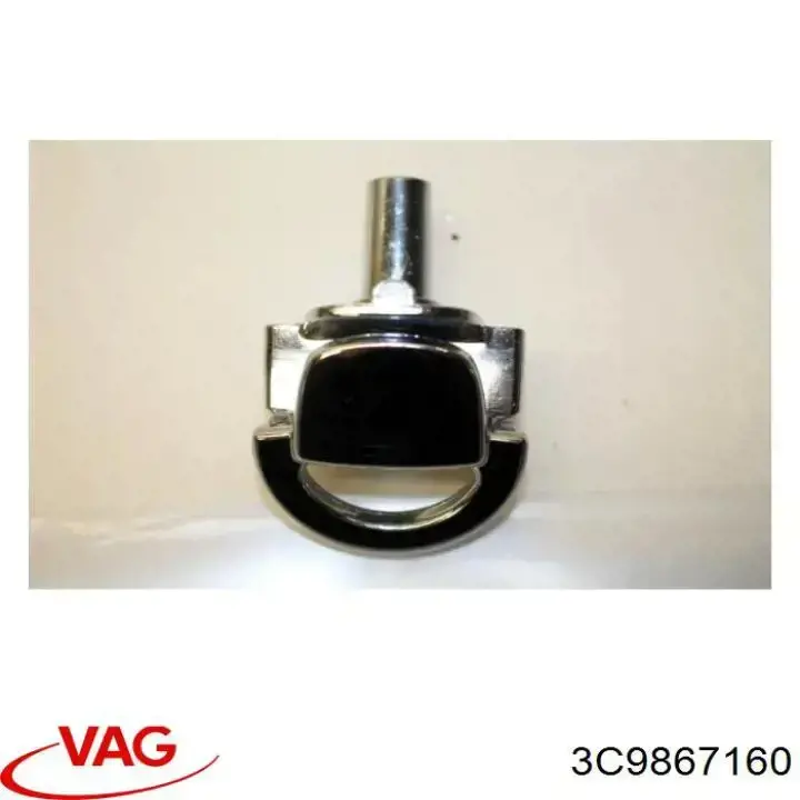  VAG 3C9867160 precio, desde 3,01 EUR