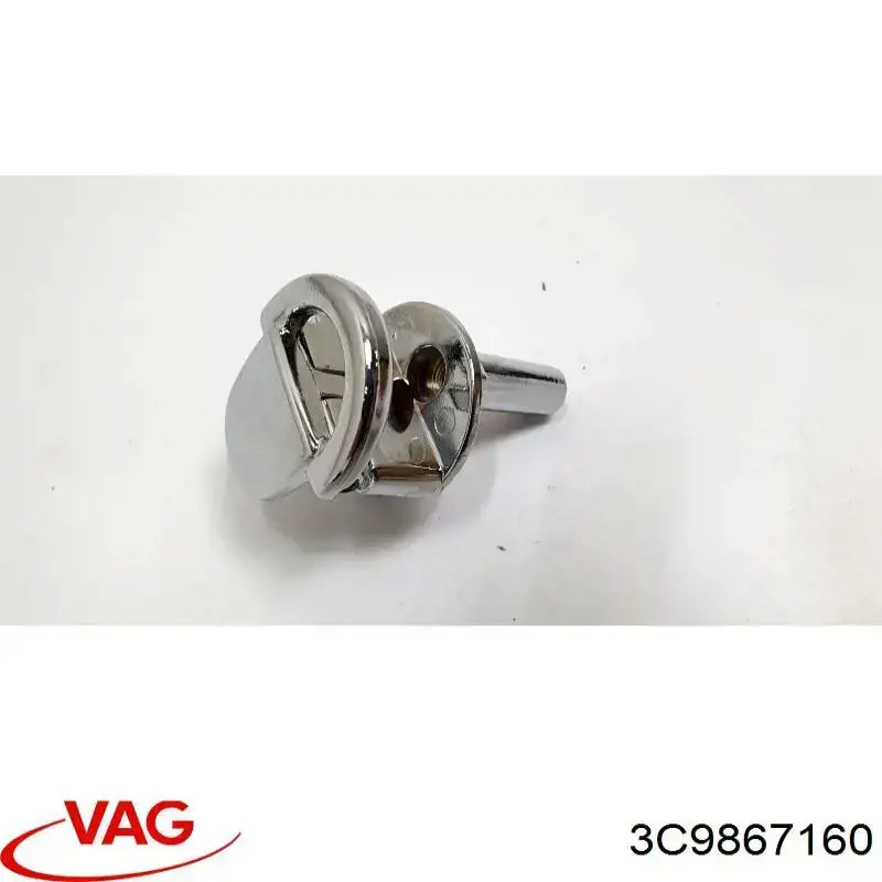  VAG 3C9867160 precio, desde 3,01 EUR