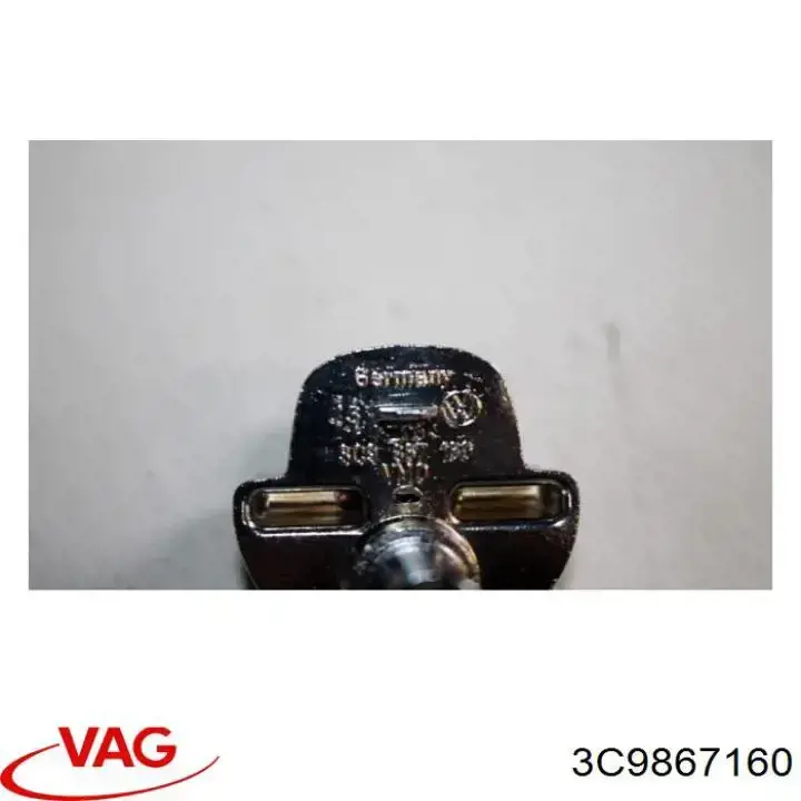 Comprar 3C9867160 VAG 